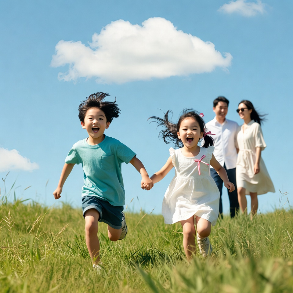 5H 테마 웰니스 02