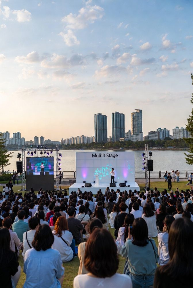 부모교육 특강