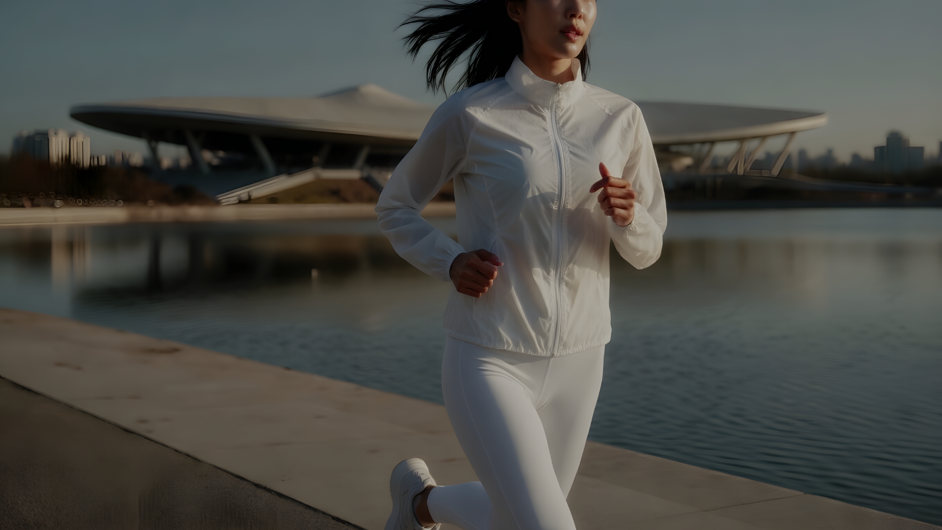 행사소개 서브 비주얼 이미지